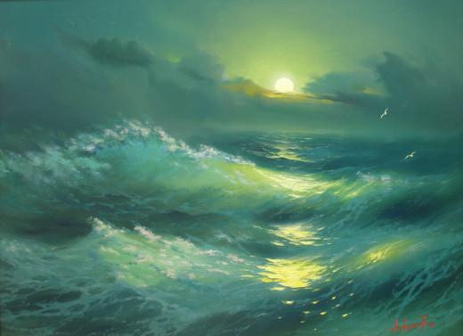 688354 (a): :1960x1420
